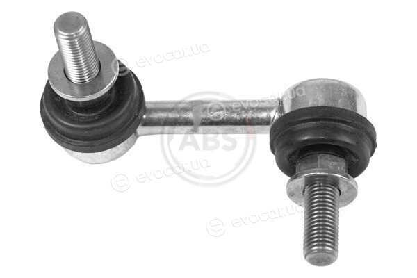 A.B.S. 260372