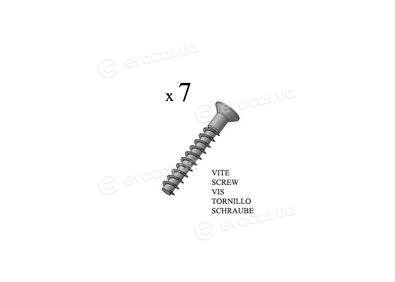 Starline QP HD-CIV-01-3901L