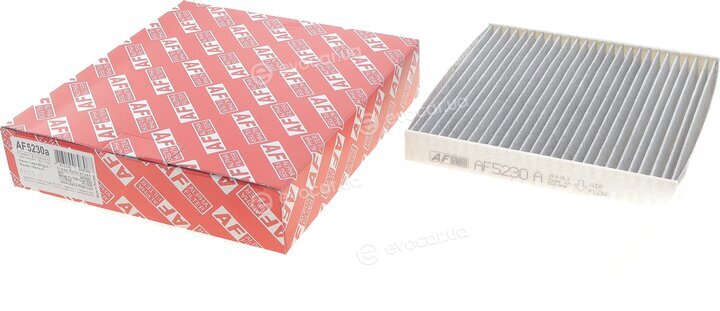 Alpha AF5230A