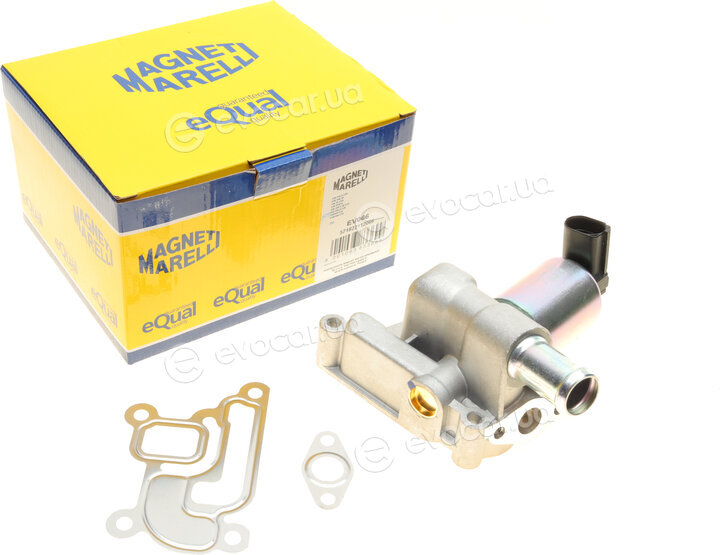 Magneti Marelli 571822112066