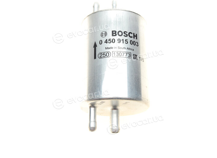 Bosch 0 450 915 003