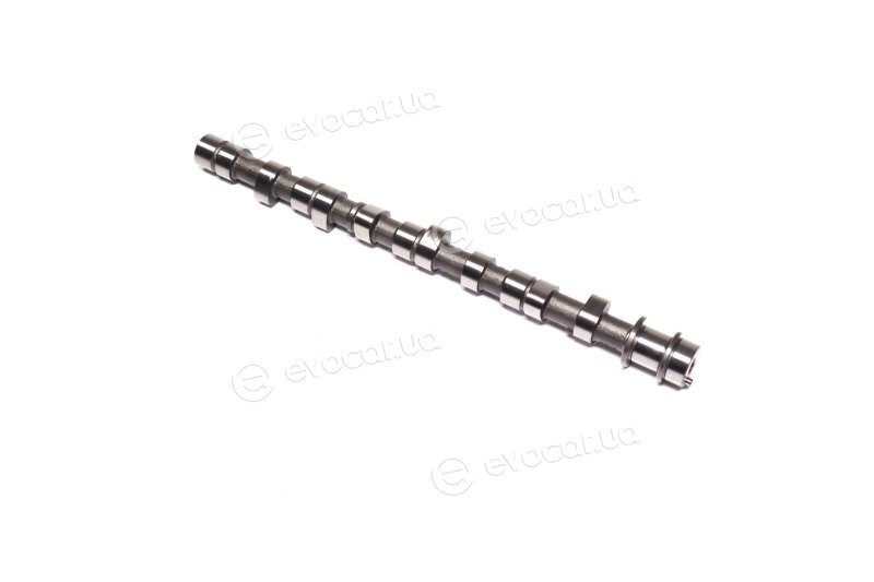 Parts Mall HCXA-001
