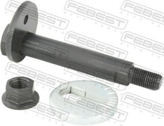 Febest 0429-009-KIT