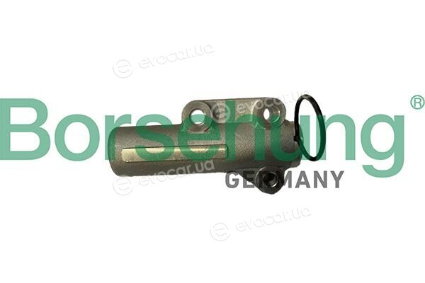 Borsehung B12946