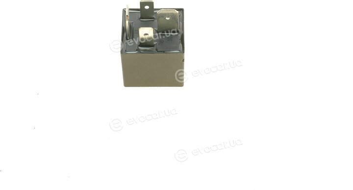 Astemo (Hitachi) / Huco 2509883