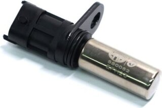 Era / Messmer 550052A