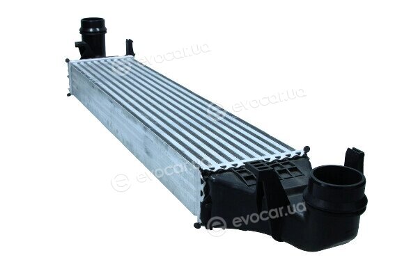 Maxgear AC630060