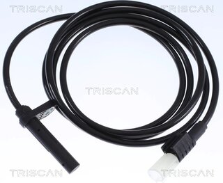 Triscan 8180 10324