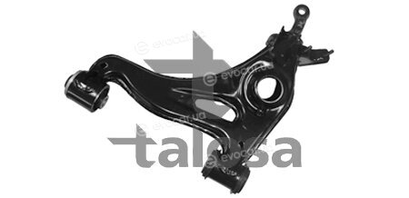 Talosa 40-01878