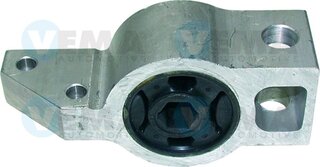 Vema 20898