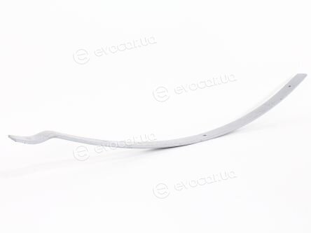 Zilbermann 200030-68