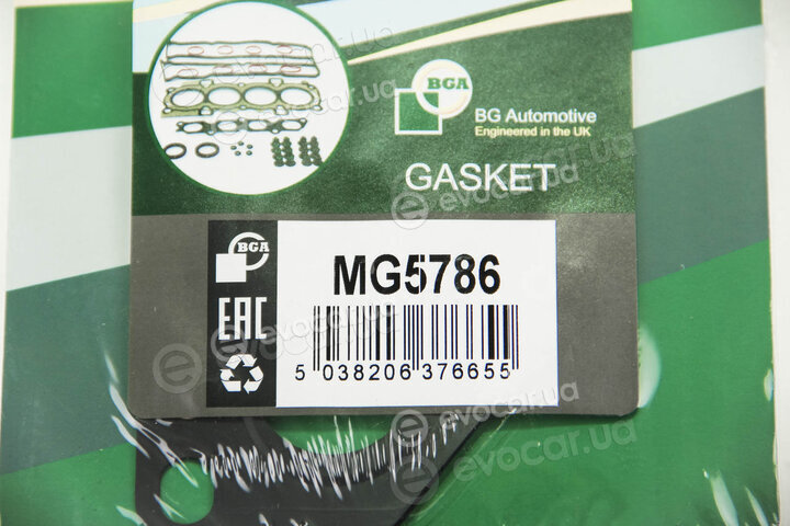 BGA MG5786