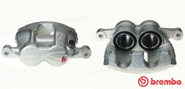 Brembo F 24 147