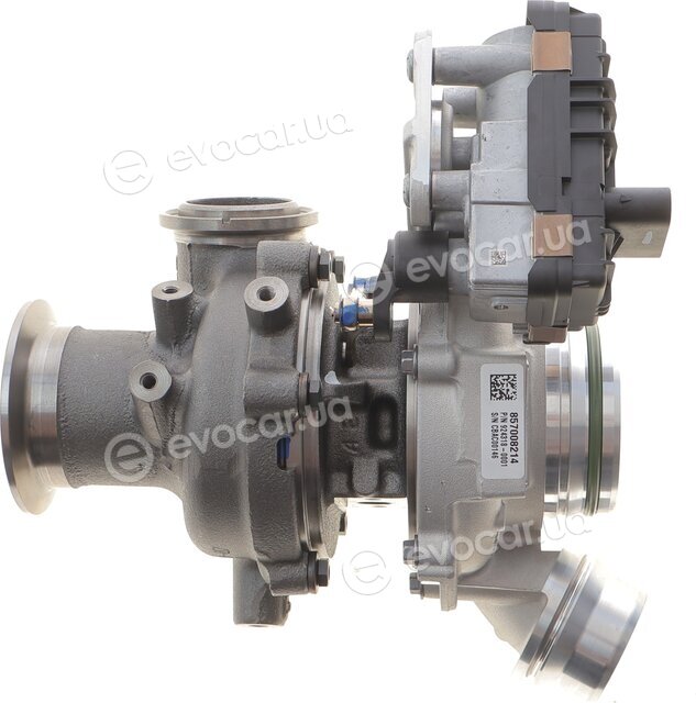 Garrett 924318-5001S