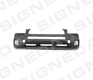 Signeda PTY04342BC