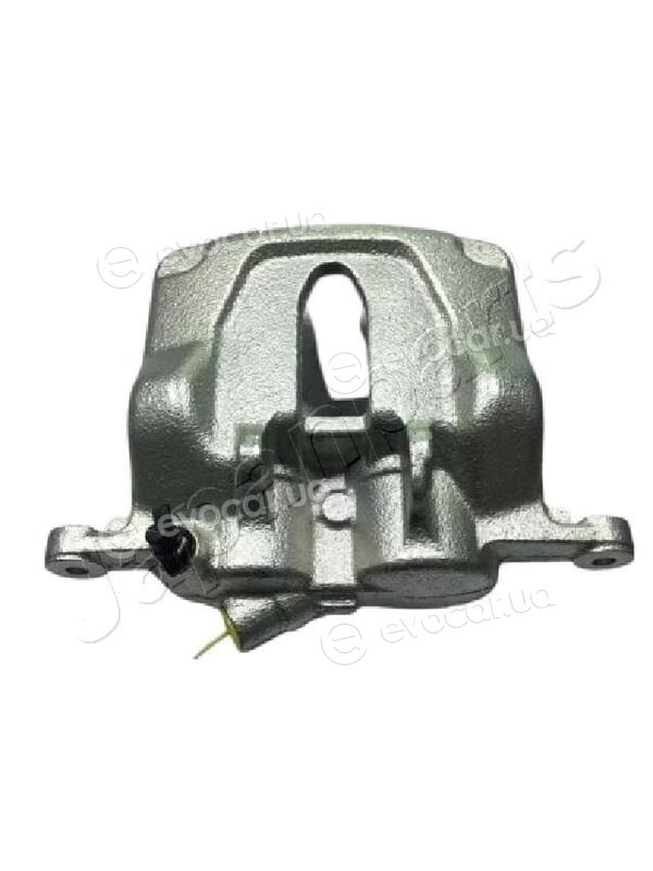 Japanparts CAL027LJM