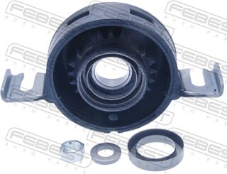 Febest MZCB-BT50