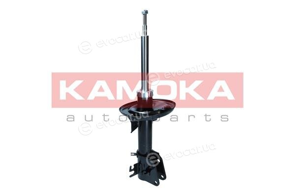 Kamoka 2000444