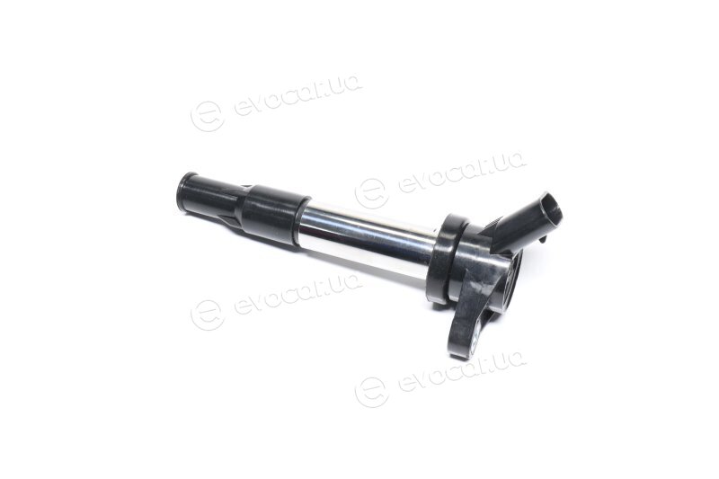 Mando MMI030096