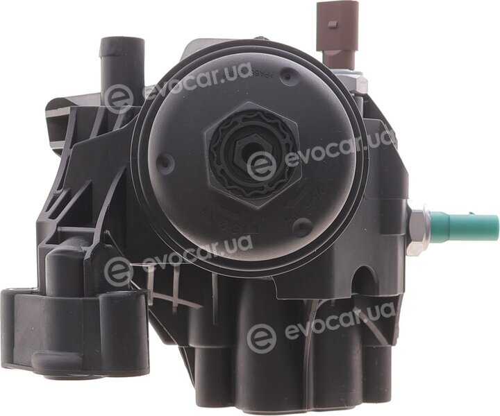 Hengst H340H D922