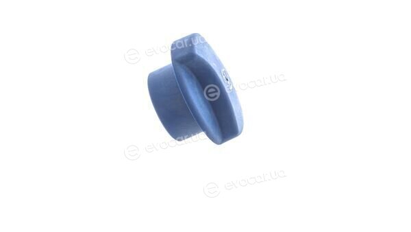 Mahle CRB 98 000S