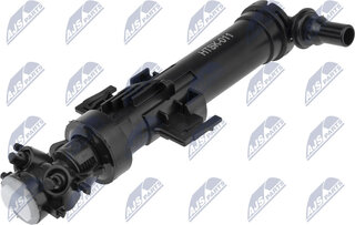 NTY EDS-SK-011