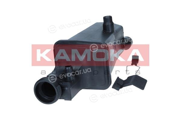 Kamoka 7720040