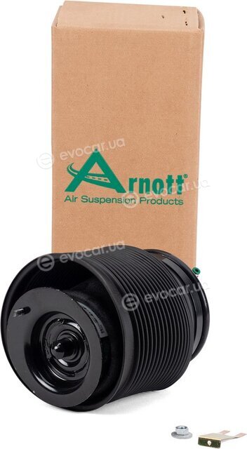 Arnott A-3331