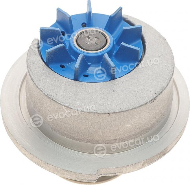 SKF VKPC85206SIE