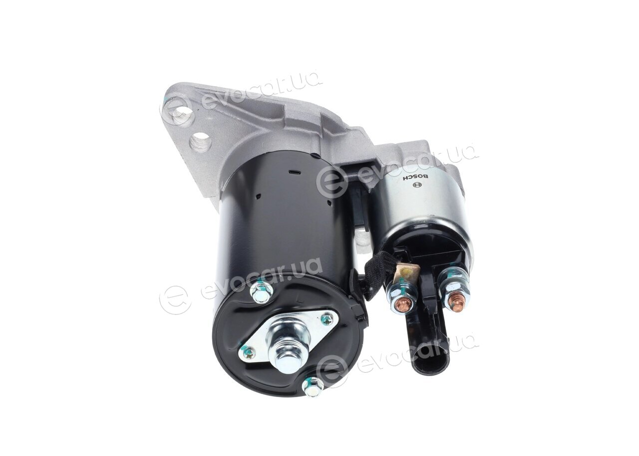 Bosch 1 986 S00 789