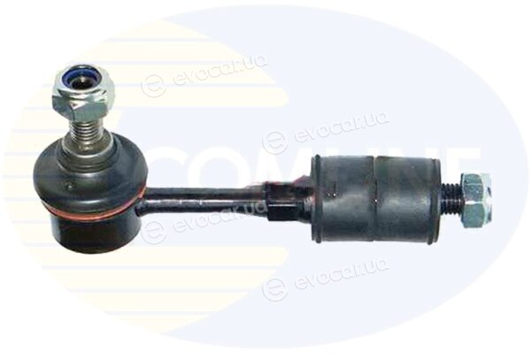 Comline CSL7239