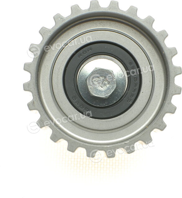 Dayco KTB339