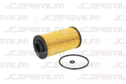 JC B10507PR