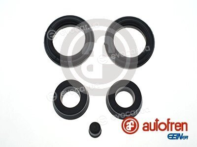 Autofren D3498