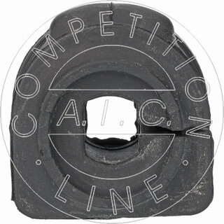 AIC 71511
