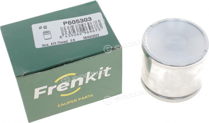 Frenkit P605303