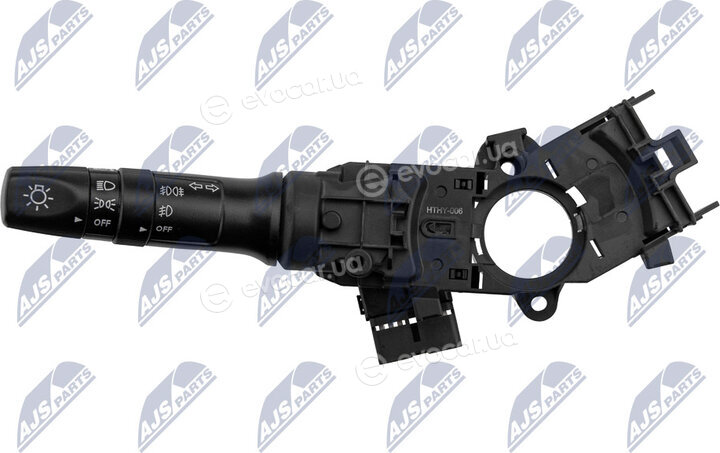 NTY EPE-HY-006