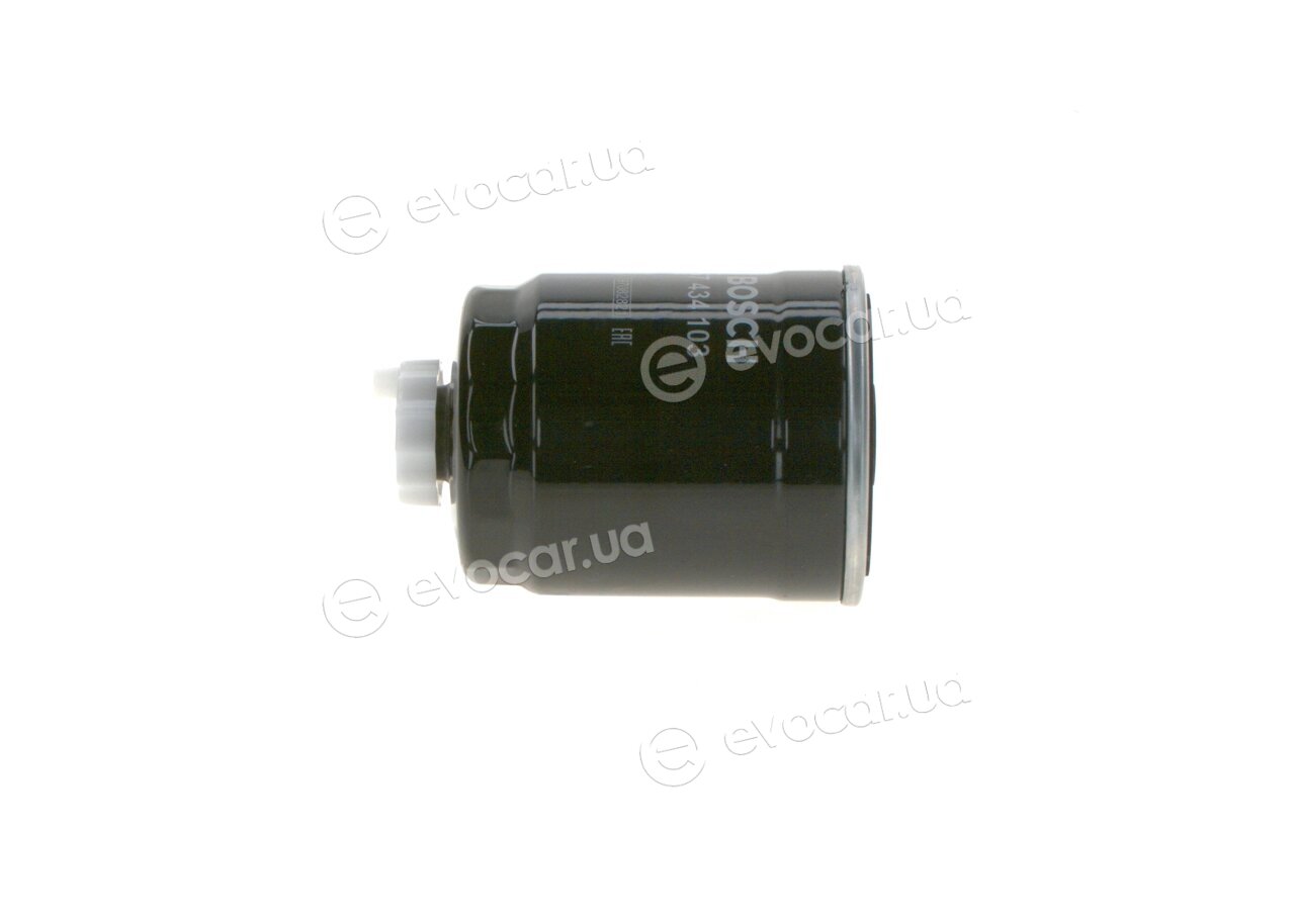Bosch 1 457 434 103