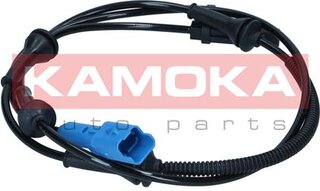 Kamoka 1060672
