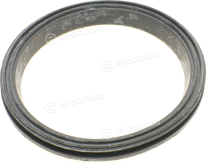 Hepu 21-0407