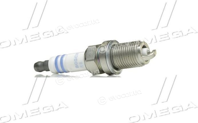 Bosch 0 242 236 616