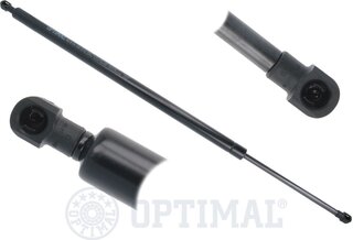Optimal AG-51333