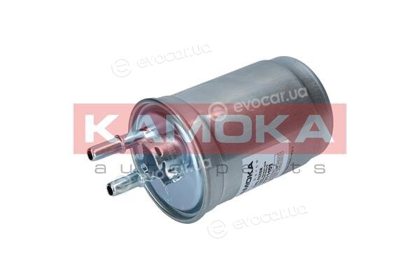 Kamoka F311101