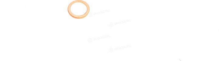 Garrett 756047-9006S
