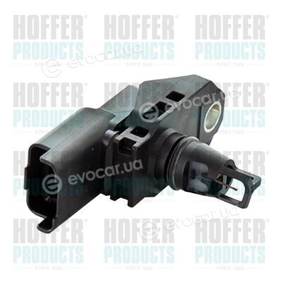 Hoffer 74723018E