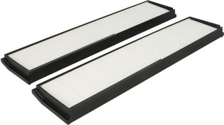 Filtron K 1242-2x
