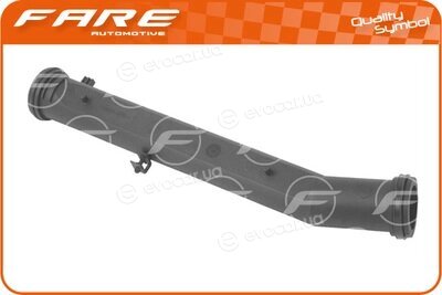 Fare 2401