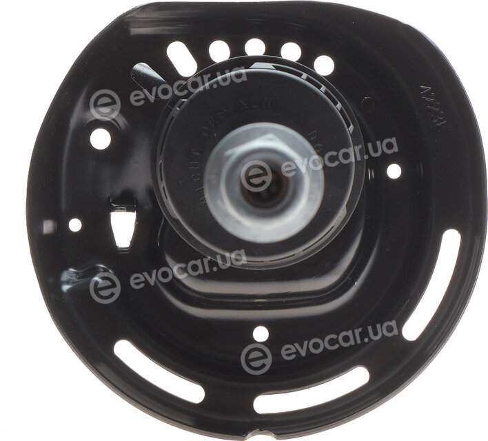 Sachs 316 608