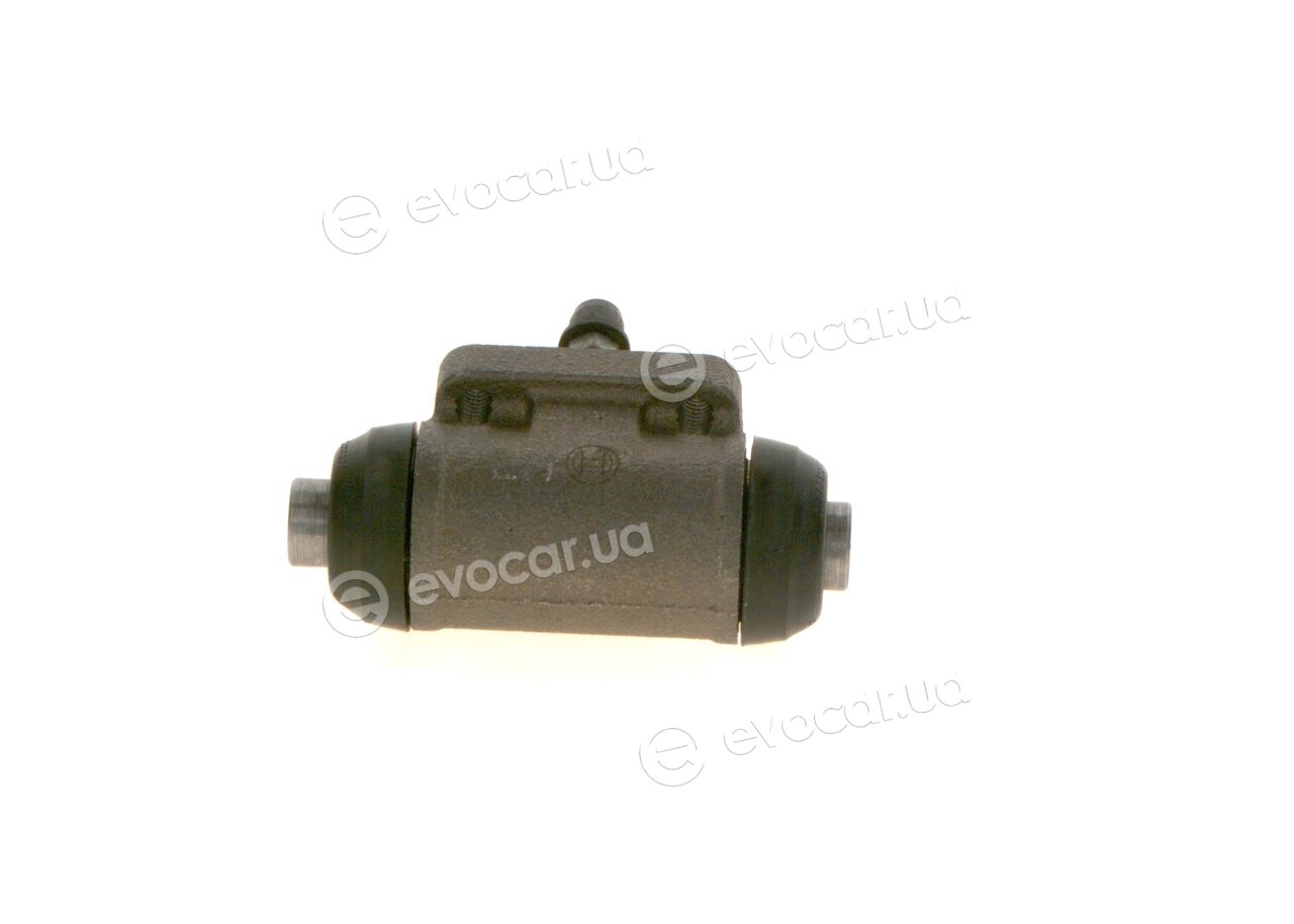 Bosch 0 986 475 674