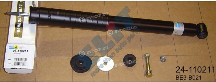 Bilstein 24-110211